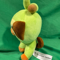 Grookey, Pokemon