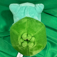 Bulbasaur, Pokemon