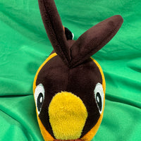 Tepig, Pokemon