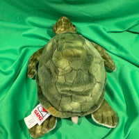 Gingle, Webkinz Gold Signature Sea Turtle
