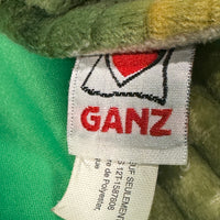 Gingle, Webkinz Gold Signature Sea Turtle