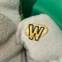 Gingle, Webkinz Gold Signature Sea Turtle