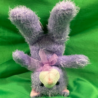 Lilac, Kitty Cat