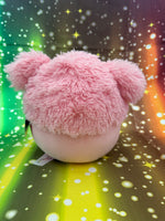 Brina, Squishmallow with Tag