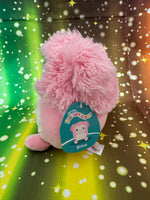 Brina, Squishmallow with Tag