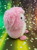 Brina, Squishmallow with Tag