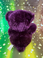 Rosabelle, Purple Bear