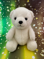 Icelynn, Polar Bear