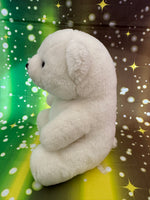 Icelynn, Polar Bear