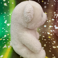 Icelynn, Polar Bear
