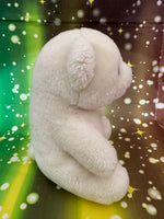 Icelynn, Polar Bear