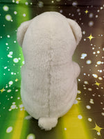 Icelynn, Polar Bear