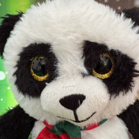 Bao, Panda