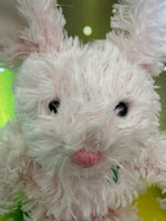 Tinker, Bunny Rabbit