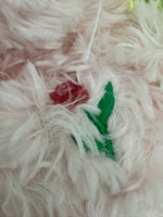 Tinker, Bunny Rabbit