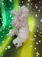 Tinker, Bunny Rabbit