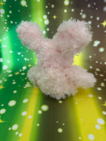 Tinker, Bunny Rabbit