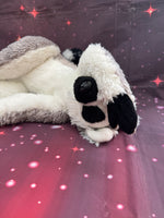 LunaBelle, Lemur
