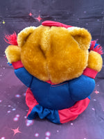 Bounce, Denver Nuggets Teddy Bear