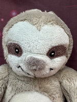 Poko, Sloth