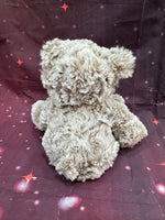 Marble, Teddy Bear