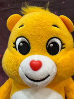 Glee, Laugh-a-Lot Care Bear