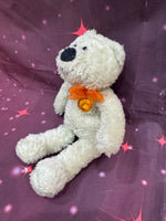Liora, Teddy Bear