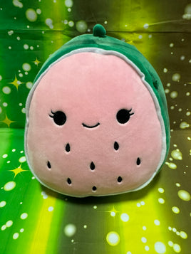 Wanda, Watermelon Squishmallows