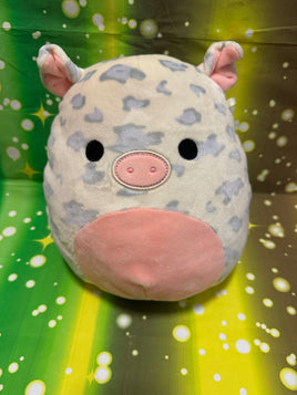 Piddle, Spotted Pig Squishmallows