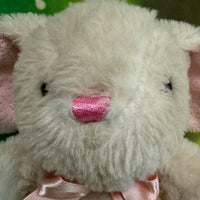 Jamba, Bunny Rabbit