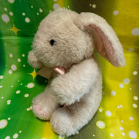 Jamba, Bunny Rabbit