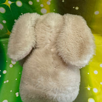 Jamba, Bunny Rabbit