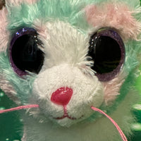 Opal, Cat Ty Beanie Boo