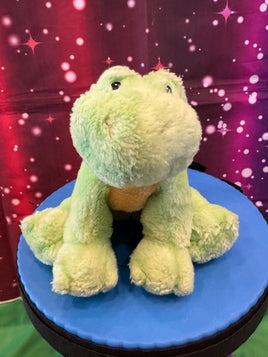 Raindell, Baby Gund Turtle