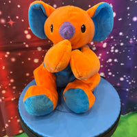 Tangerloo, Ty Pillow Pals Koala (Kolala)