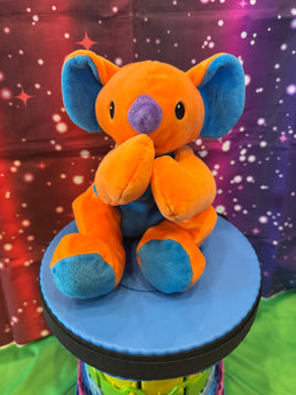 Tangerloo, Ty Pillow Pals Koala (Kolala)