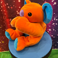 Tangerloo, Ty Pillow Pals Koala (Kolala)