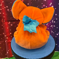 Tangerloo, Ty Pillow Pals Koala (Kolala)