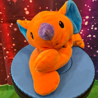Tangerloo, Ty Pillow Pals Koala (Kolala)