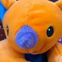 Tangerloo, Ty Pillow Pals Koala (Kolala)
