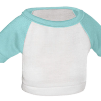 Plushie Wear Exclusives Shirt