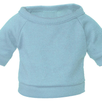 Plushie Wear Exclusives Shirt