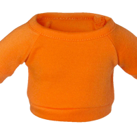 Plushie Wear Exclusives Shirt