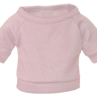 Plushie Wear Exclusives Shirt