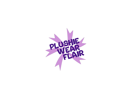 vinyl-overlay