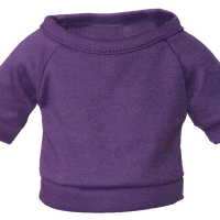 Plushie Wear Exclusives Shirt