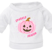 Sparkle Season