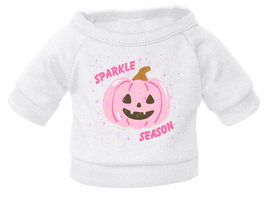 Sparkle Season
