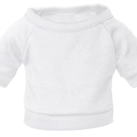 Plushie Wear Exclusives Shirt