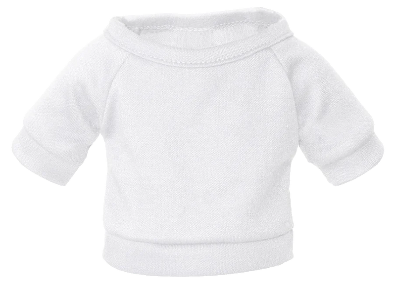 Base Shirt